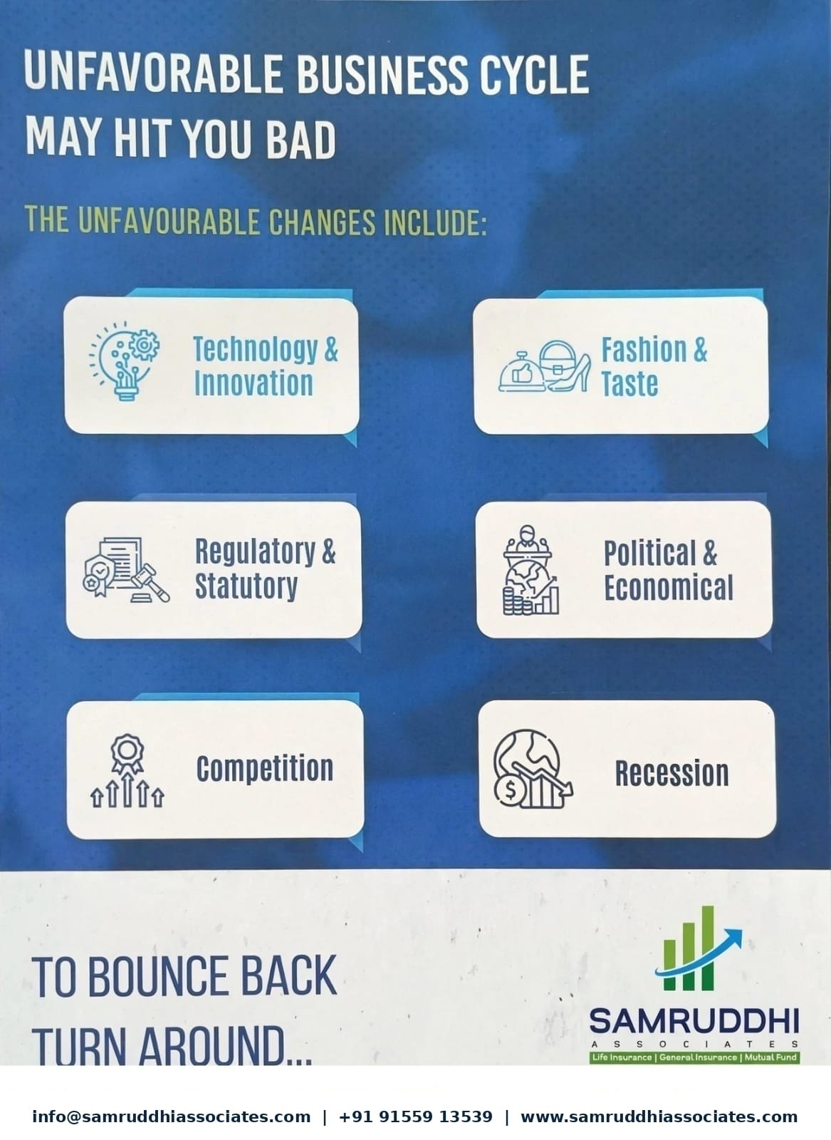 Policy 6