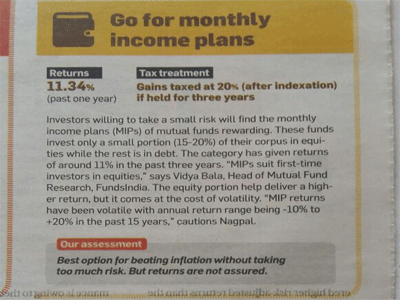 general insurance