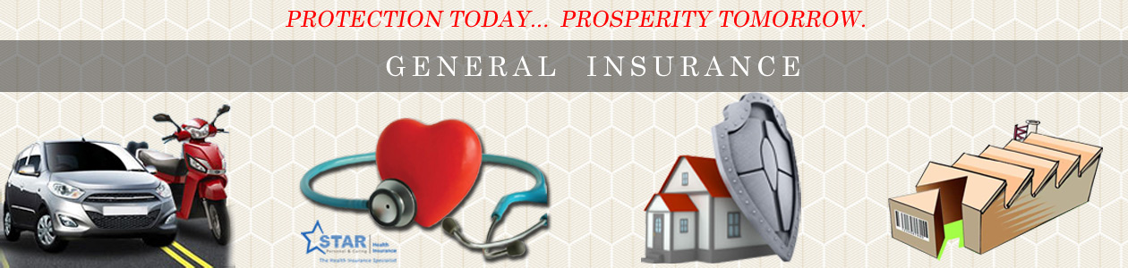 general insurance