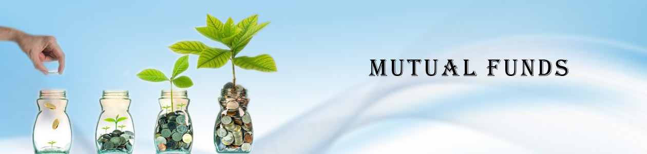 mutual fund